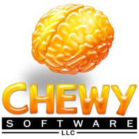 Chewy Software logo