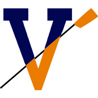 Virginia Rowing Association logo