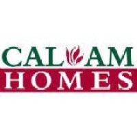 Cal AM Properties Inc logo