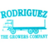 Image of The Growers Company, Inc.