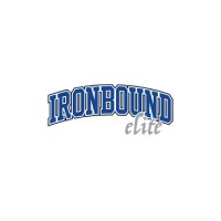 Ironbound Elite Hockey Club logo