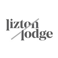 Lizton Lodge logo