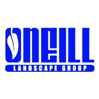 O'Neill Landscape Group LLC logo