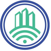 Next Century Cities logo