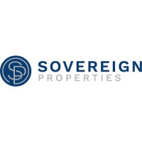 Sovereign Properties logo