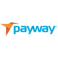 Payway® logo