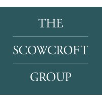 The Scowcroft Group logo
