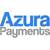 Azura Payments logo