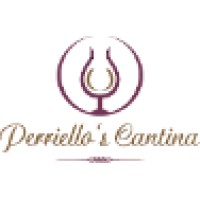 Perriello's Cantina, LLC logo
