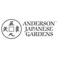Image of Anderson Japanese Gardens
