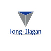 Fong Ilagan, LLP logo