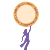 NYU Empower Lab logo