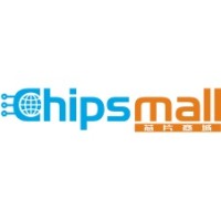 Chipsmall Limited logo