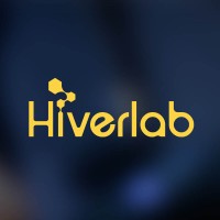 Hiverlab logo