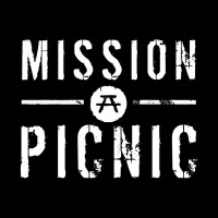 Mission Picnic logo