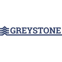 Greystone, Inc. logo