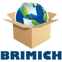 Brimich Logistics & Packaging Inc.