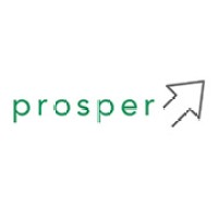 Prosper logo