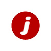 JDL Studio logo