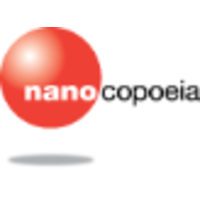 Nanocopoeia logo