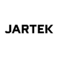 Jartek logo