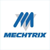 Mechtrix Corporation logo