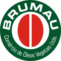 Brumau Comércio De Óleos Vegetais Ltda logo