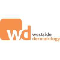 Westside Dermatology logo