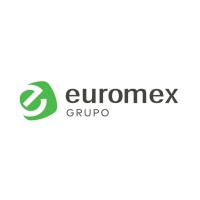Euromex - Facility Services, Lda logo
