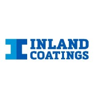Image of Inland Coatings