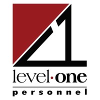 Image of Level One Personnel