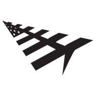 Paper Planes LLC logo