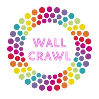 Wall Crawl logo