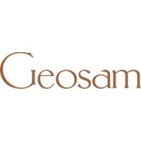 Geosam Capital US logo