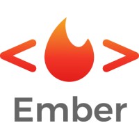 Ember Technologies logo