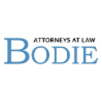 Bodie, Dolina, Hobbs, Friddell & Grenzer, PC logo