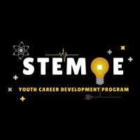 Image of STEM·E Youth Career Development Program