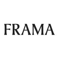 FRAMA logo