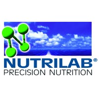 NutriLab LLC logo