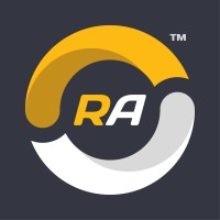 Rapidair Products logo