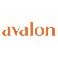Avalon Trust logo