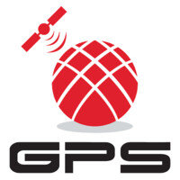 GPS Transport Inc logo
