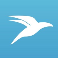 Bird Barrier America logo