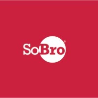 SoBro: South Bronx Overall Economic Development Corporation logo