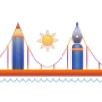 San Francisco Writers Conference logo