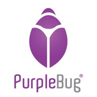 PurpleBug, Inc logo