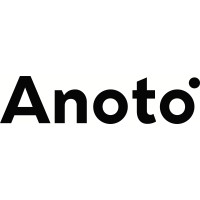 Image of Anoto
