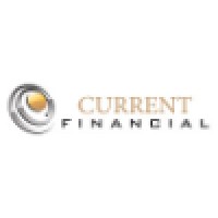Current Financial Corp logo