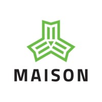 Maison Property Management LLC logo