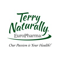 Image of EuroPharma, Inc